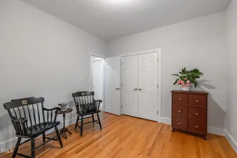 11912 Pembridge Lane Raleigh NC 27613