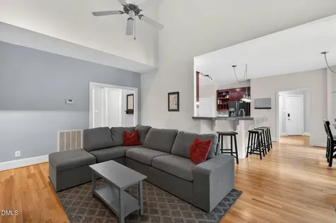 11912 Pembridge Lane Raleigh NC 27613