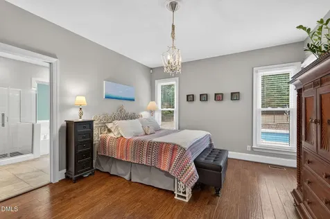 11912 Pembridge Lane Raleigh NC 27613