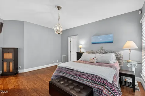 11912 Pembridge Lane Raleigh NC 27613