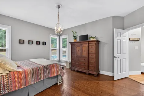 11912 Pembridge Lane Raleigh NC 27613