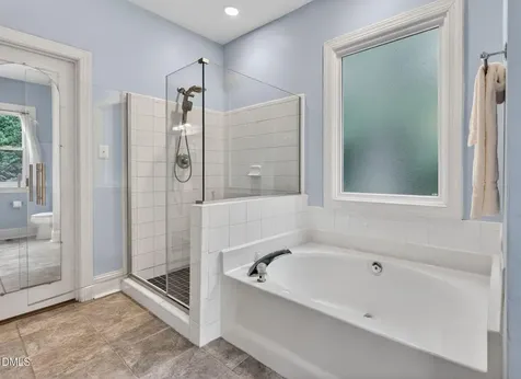 11912 Pembridge Lane Raleigh NC 27613