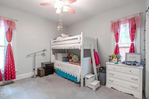 11912 Pembridge Lane Raleigh NC 27613