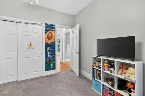 11912 Pembridge Lane Raleigh NC 27613