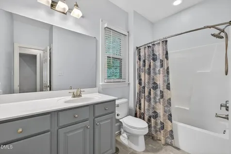 11912 Pembridge Lane Raleigh NC 27613