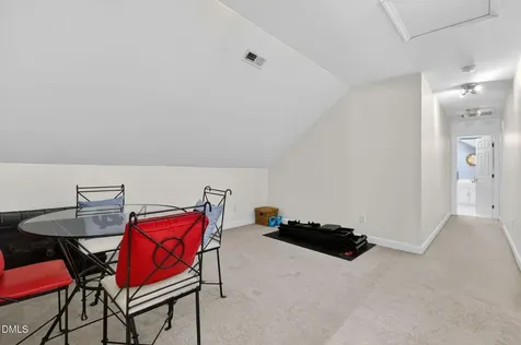 11912 Pembridge Lane Raleigh NC 27613