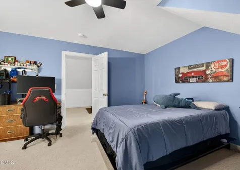 11912 Pembridge Lane Raleigh NC 27613