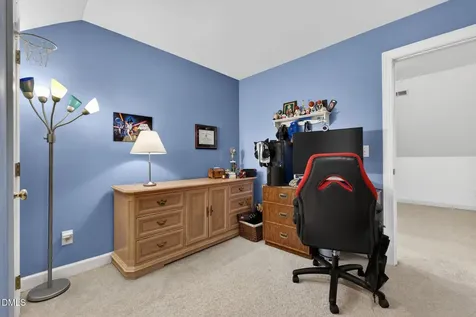 11912 Pembridge Lane Raleigh NC 27613