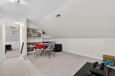 11912 Pembridge Lane Raleigh NC 27613