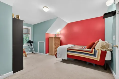 11912 Pembridge Lane Raleigh NC 27613