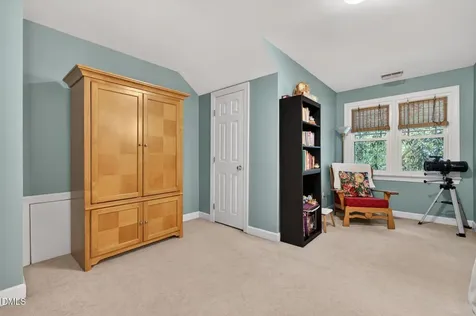 11912 Pembridge Lane Raleigh NC 27613
