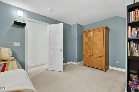 11912 Pembridge Lane Raleigh NC 27613
