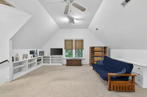 11912 Pembridge Lane Raleigh NC 27613