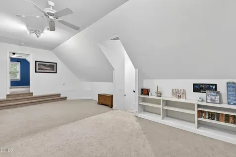 11912 Pembridge Lane Raleigh NC 27613