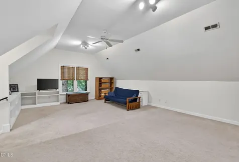 11912 Pembridge Lane Raleigh NC 27613