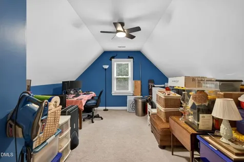 11912 Pembridge Lane Raleigh NC 27613