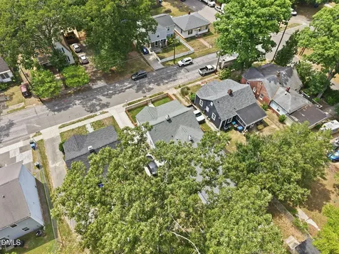 1110 N Driver Street Durham NC 27701