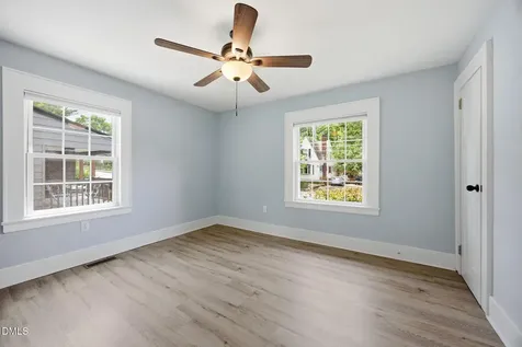 1110 N Driver Street Durham NC 27701