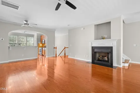 5813 Cameo Glass Way Raleigh NC 27612