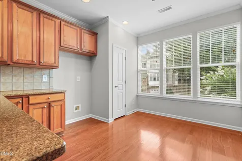 5813 Cameo Glass Way Raleigh NC 27612