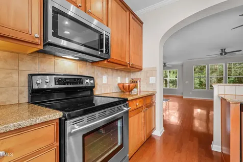 5813 Cameo Glass Way Raleigh NC 27612