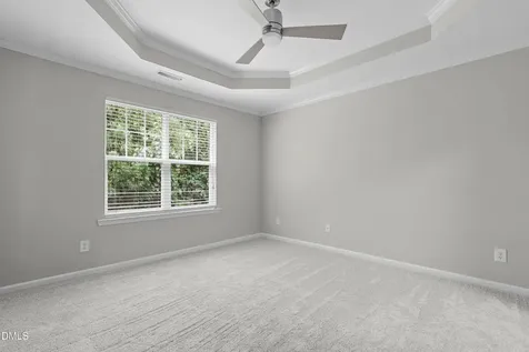 5813 Cameo Glass Way Raleigh NC 27612