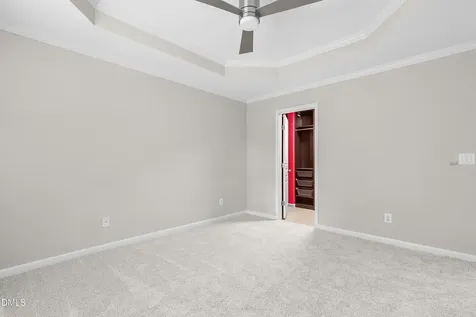 5813 Cameo Glass Way Raleigh NC 27612