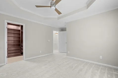 5813 Cameo Glass Way Raleigh NC 27612