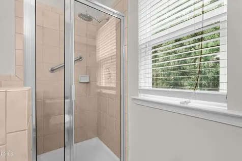 5813 Cameo Glass Way Raleigh NC 27612