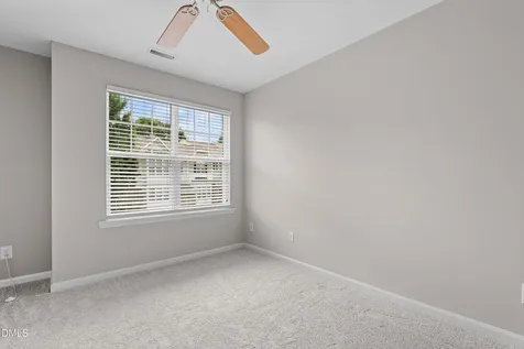 5813 Cameo Glass Way Raleigh NC 27612