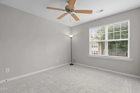5813 Cameo Glass Way Raleigh NC 27612