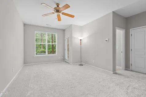 5813 Cameo Glass Way Raleigh NC 27612