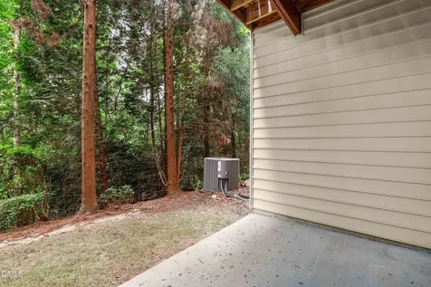 5813 Cameo Glass Way Raleigh NC 27612