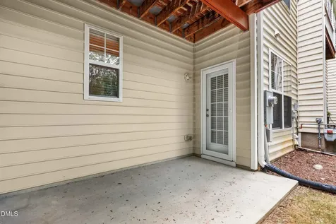 5813 Cameo Glass Way Raleigh NC 27612