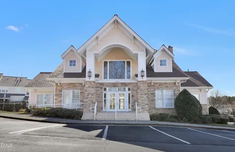 5813 Cameo Glass Way Raleigh NC 27612