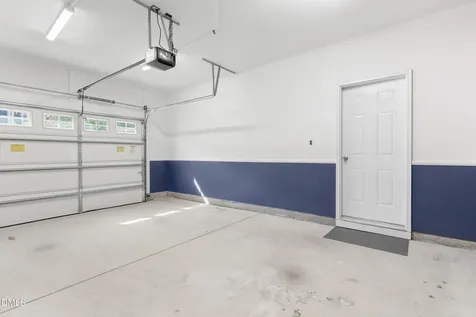 5813 Cameo Glass Way Raleigh NC 27612