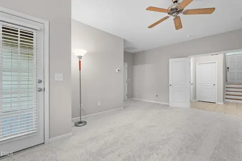 5813 Cameo Glass Way Raleigh NC 27612