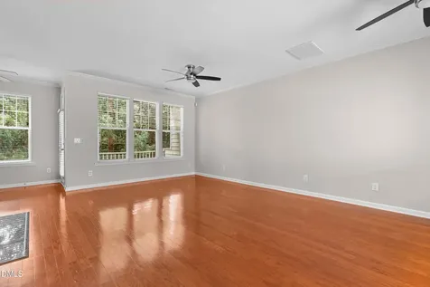 5813 Cameo Glass Way Raleigh NC 27612