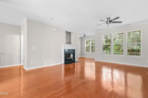 5813 Cameo Glass Way Raleigh NC 27612