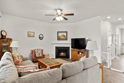 269 Blue Aspen Drive Fuquay Varina NC 27526