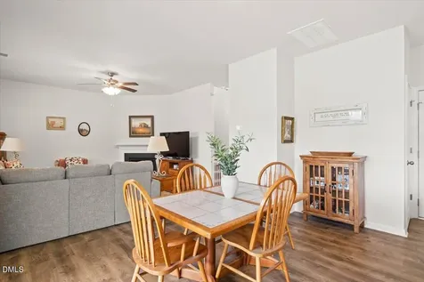 269 Blue Aspen Drive Fuquay Varina NC 27526