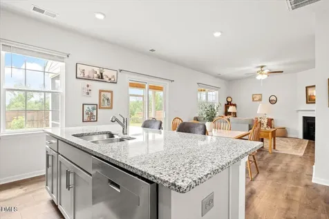 269 Blue Aspen Drive Fuquay Varina NC 27526