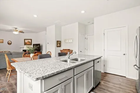 269 Blue Aspen Drive Fuquay Varina NC 27526