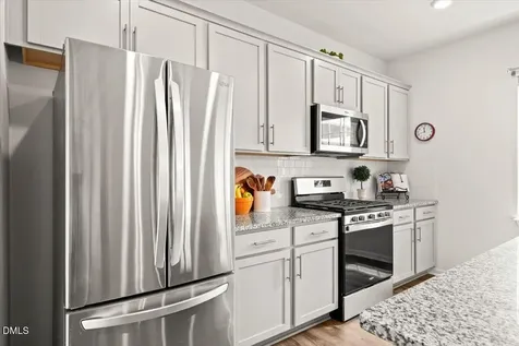 269 Blue Aspen Drive Fuquay Varina NC 27526