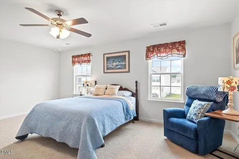 269 Blue Aspen Drive Fuquay Varina NC 27526