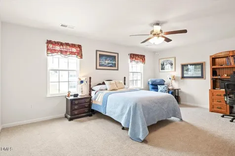 269 Blue Aspen Drive Fuquay Varina NC 27526