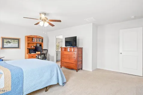 269 Blue Aspen Drive Fuquay Varina NC 27526