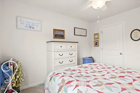 269 Blue Aspen Drive Fuquay Varina NC 27526