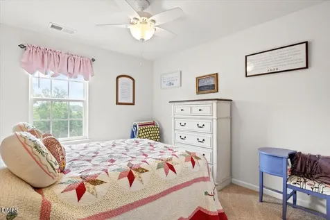 269 Blue Aspen Drive Fuquay Varina NC 27526