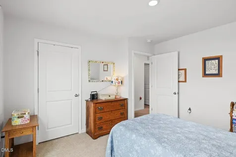 269 Blue Aspen Drive Fuquay Varina NC 27526